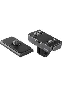 Insta360 Quick Release Mount 2.0