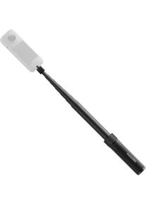 Insta360 Bullet Time Selfie Stick 2.0