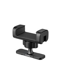 SmallRig 5582 Attachable Phone Clamp Support