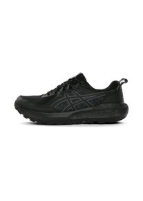 asics Gel Sonoma 8 GTX Men