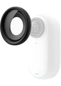 Insta360 GO 3S Micro Lens