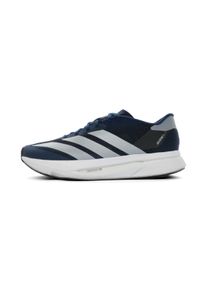 Adidas Adizero SL 2 Homme | Chaussures de running polyvalentes | Bleu | EU 44 2/3