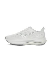 Mizuno Wave Inspire 22 Women