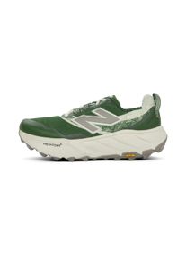 New Balance Fresh Foam X Hierro v9 Femme
