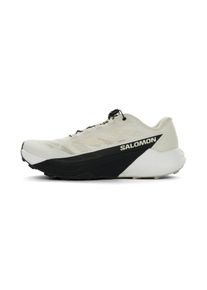 Salomon Pulsar Homme
