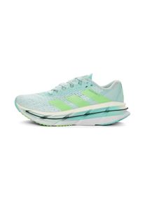 Adidas Adistar Beyond Femme