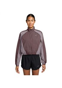 Nike Swift UV Repel Jacket Femme