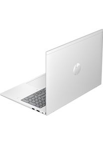 HP ProBook 4 G1i 16 (CK1N8ET#ABZ) (16", 512 GB, 16 GB, Italienisch), Notebook, Silber