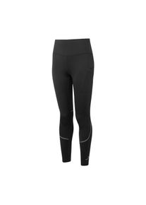 Ronhill Tech Paragon Tight Femme