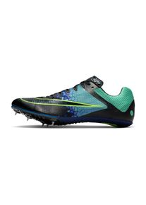 Nike Zoom Rival Sprint Unisexe