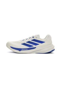 Adidas Supernova Stride 2 Herr