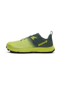 inov-8 INOV8 Trailtalon Speed Homme