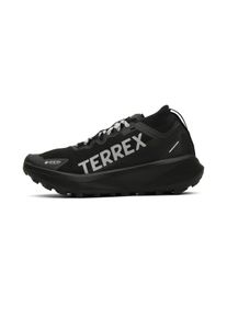 Adidas Terrex Agravic GTX Damen