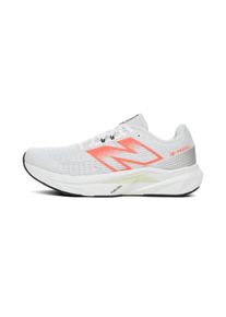 New Balance FuelCell Propel v5 Femme