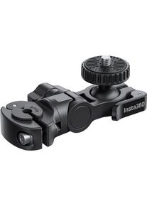 Insta360 Rear View Mirror Mount