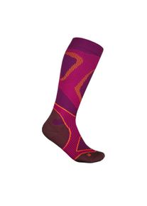 Bauerfeind Run Performance Compression Socks Dame