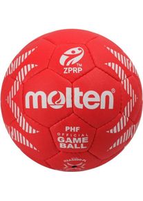 Molten, Handb&auml;lle