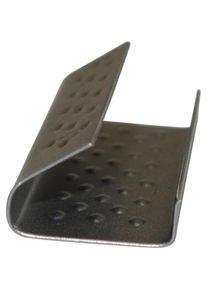 kaiserkraft, Verpackungsmaterial, Verschlussh&uuml;lsen