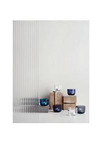 iittala, Windlicht, Valkea Windlicht (6 x 6 cm)