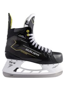 Bauer, Schlittschuhe, (46)