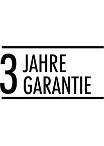 Topstar, B&uuml;rostuhl, Arbeitsdrehstuhl "TEC 11", aus Holz (42 - 55 cm)