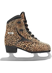 Roces, Schlittschuhe, (40)