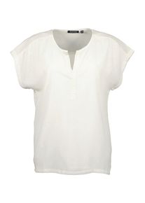 Blue Seven T-shirt Femme blanc taille 40
