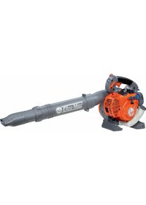 Oleo-Mac, Laubsauger + Laubbl&auml;ser, Bv250 Gebl&auml;se-Staubsauger (Laubsauger-& bl&auml;ser)