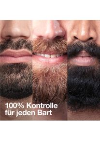 Braun, Trimmer + Haarschneider, Multi-Grooming-Kit 7