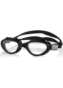 Swim & Fun Swim & Fun, Schwimmbrille, (One Size)