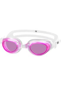 Speed, Schwimmbrille, (One Size)