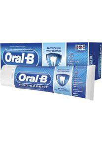 Oral-B, Zahnpasta, Pro-Expert Multi-Protection Zahnpasta 75ml (75 ml)