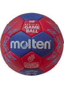 Molten, Handb&auml;lle, (2)