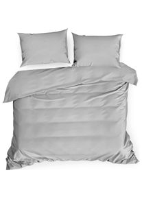 Eurofirany, Bettw&auml;sche, Pos (Duvetbezug, 160 x 200 cm)