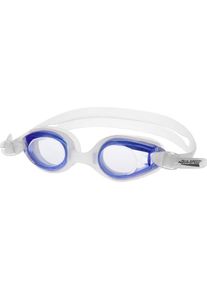 Speed, Schwimmbrille, (One Size)