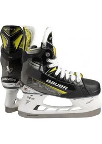 Bauer, Schlittschuhe, (16.5, 17.5, 18.5, 19.5, 20.5, 21.5, 22.5, 23.5, 24.5, 25.5, 26.5, 27.5, 28.5, 29.5, 30.5, 31.5, 32.5, 33.5, 34.5, 35.5)