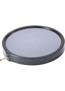 FIAP, Brunnen + Gartenteich, Air Active Platte