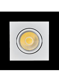 Nobile, Wandleuchte + Deckenleuchte, 1856850113