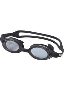 Speed, Schwimmbrille, (One Size)