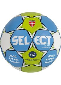 Select, Handb&auml;lle, (1)