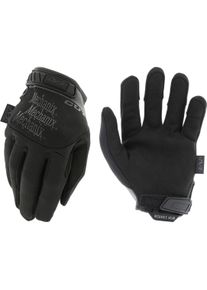 Mechanix Wear, Schutzhandschuhe, Pursuit CR5 Handschuh (XL)