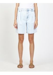 Gang 94WANDA BERMUDA - wide fit Hose