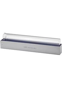 FIAP, Brunnen + Gartenteich, Quarzglasr&ouml;hre 36