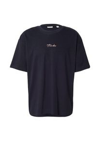 Only & Sons Only & Sons Koszulka 'ONSTORETTO' dla mężczyzn liliowy / pomarańczowy / czarny / biały Rozmiar XS