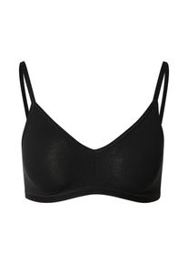 Sloggi Soutien-gorge Femme noir taille L