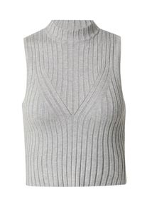 EDITED Haut 'Lynara' Femme gris taille 36