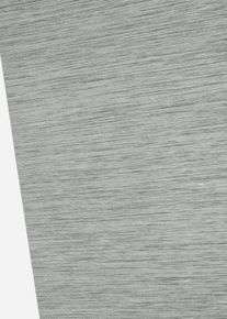 Panneau coulissant en voilage aspect bambou (1 pce) - beige - taille 145x57 cm - bonprix