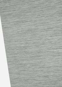 Panneau coulissant en voilage aspect bambou (1 pce) - beige - taille 145x57 cm - bonprix