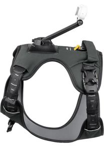 Insta360 Pet Harness Mount Size L