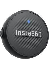 Insta360 Mic Air Transmitter